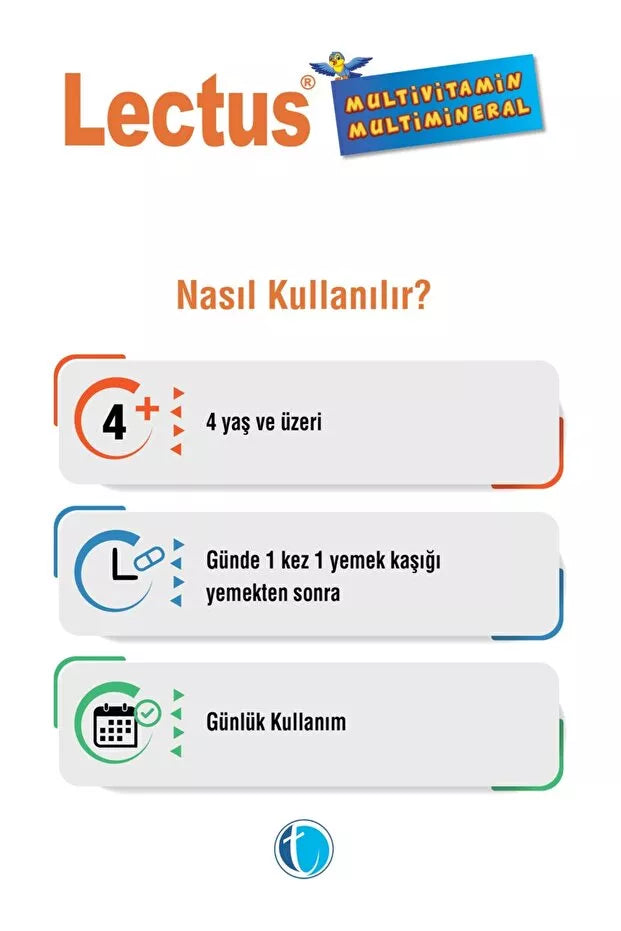 Urun gorseli