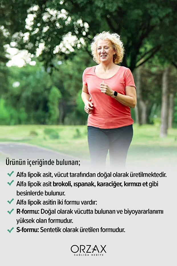 Urun gorseli