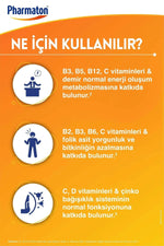Urun gorseli