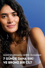 Urun gorseli