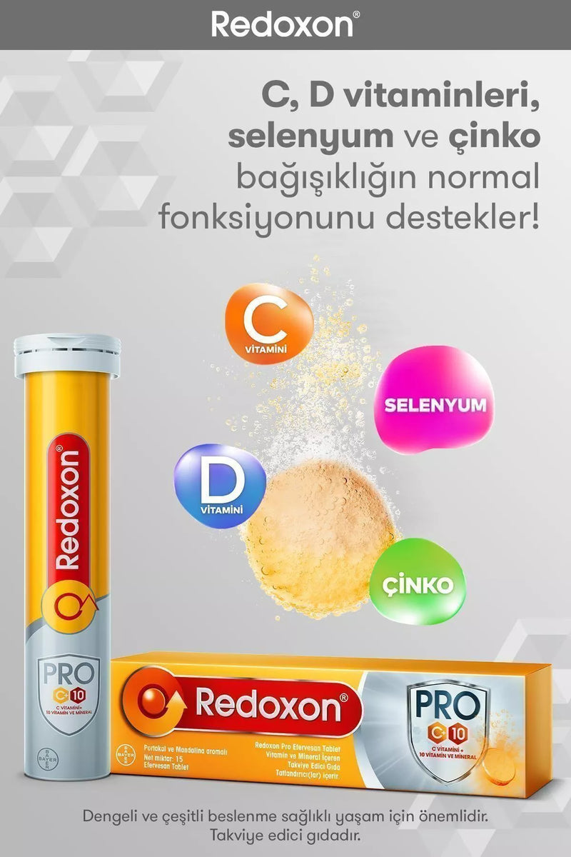 Urun gorseli