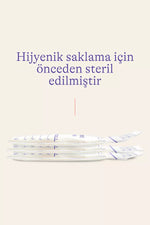 Urun gorseli