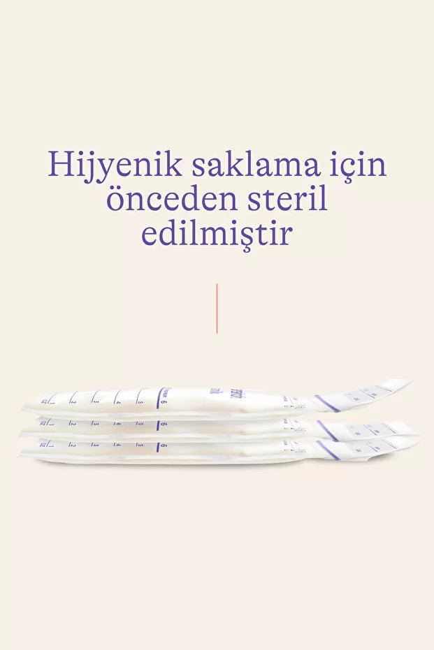 Urun gorseli