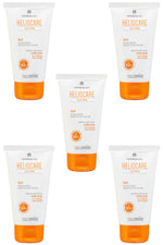 Urun gorseli