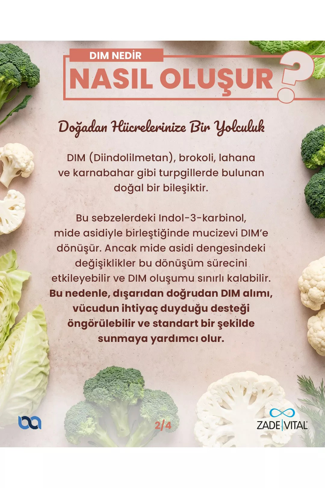 Urun gorseli