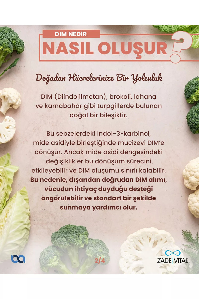 Urun gorseli