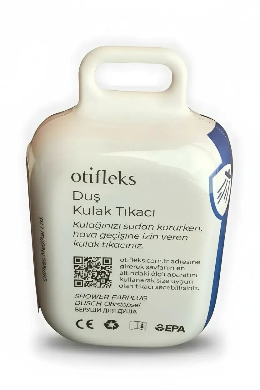 Urun gorseli