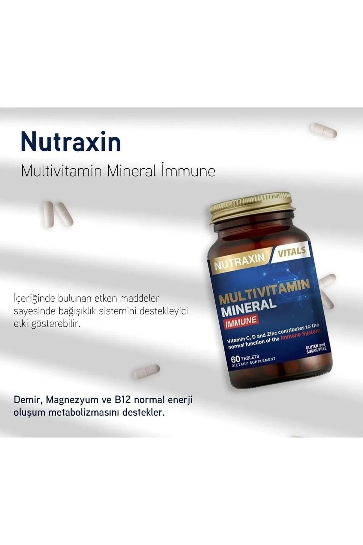 Urun gorseli
