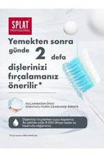 Urun gorseli