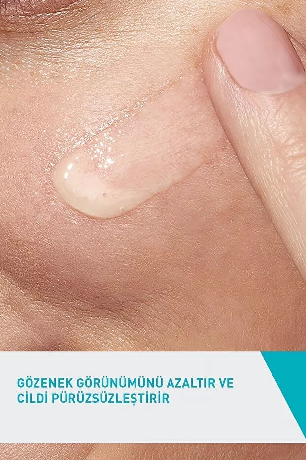 Urun gorseli