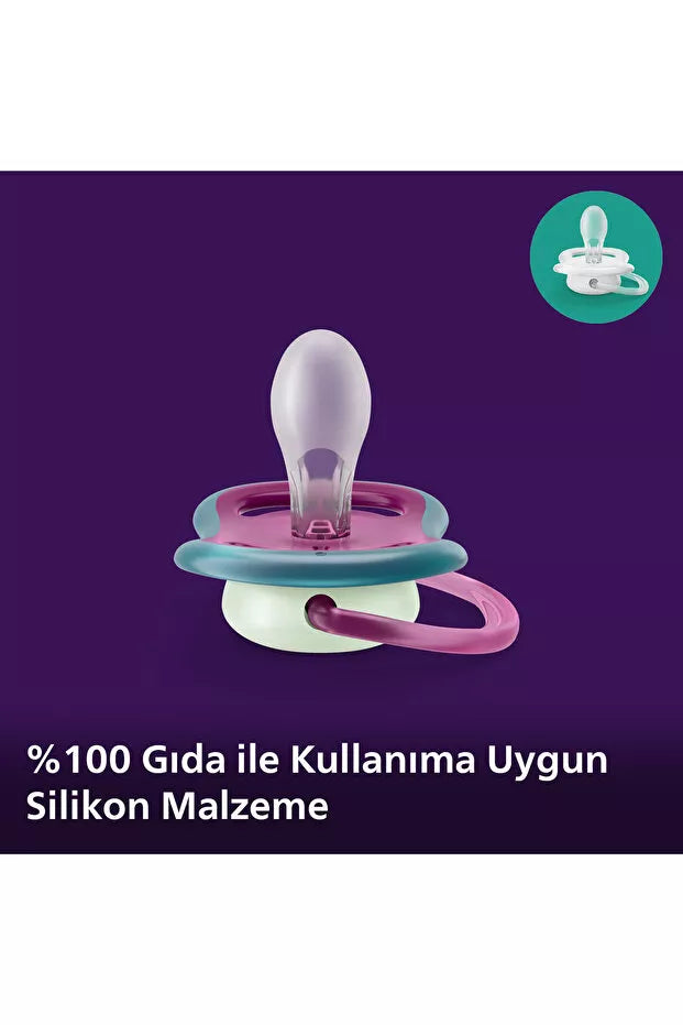 Urun gorseli