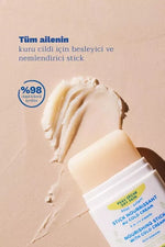 Urun gorseli