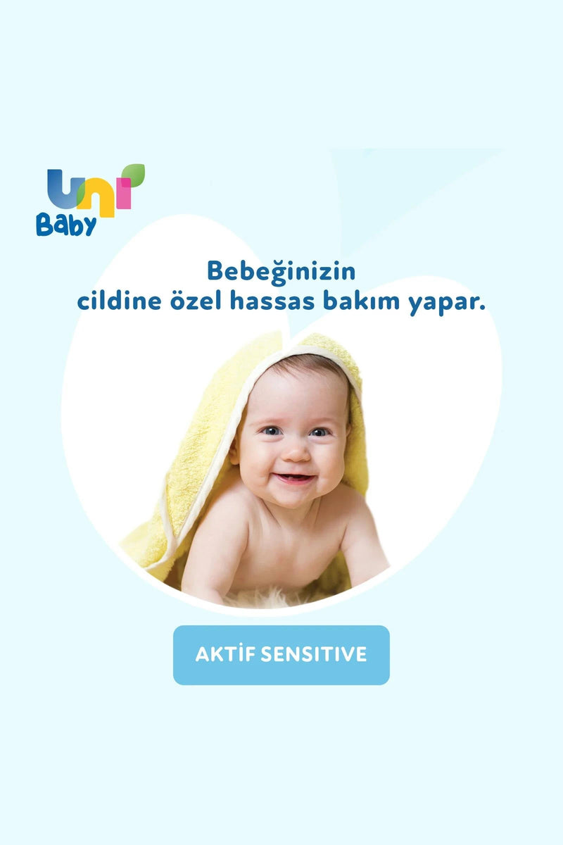 Urun gorseli