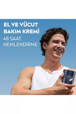 Urun gorseli
