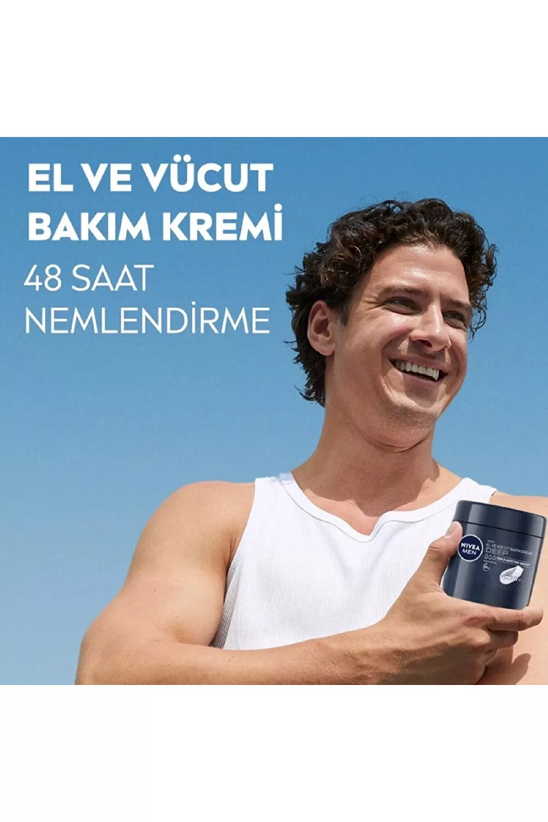 Urun gorseli