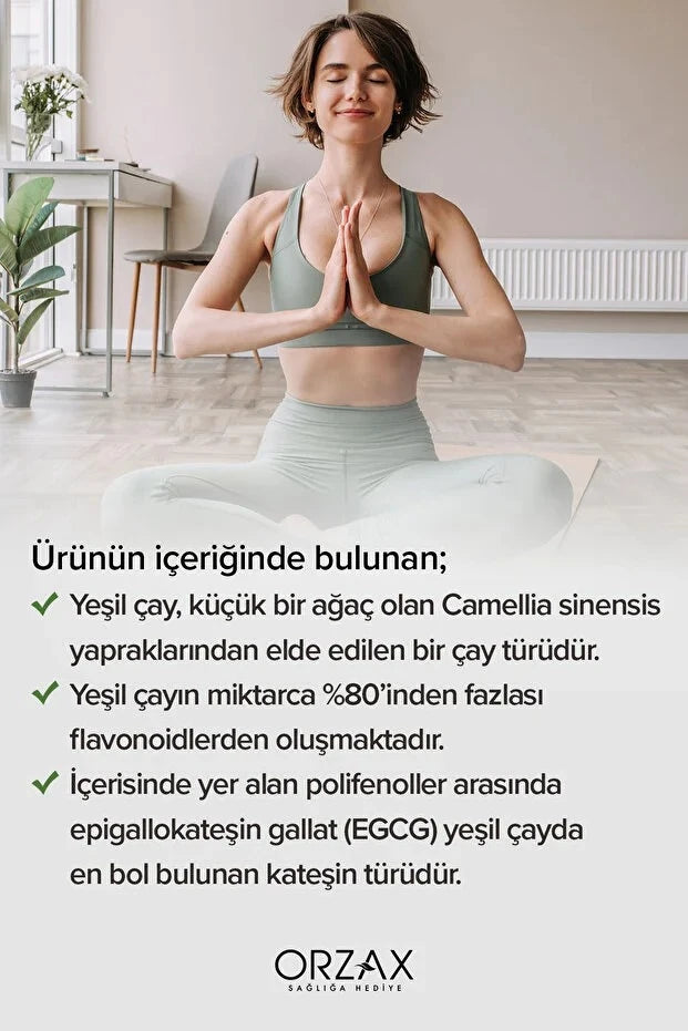 Urun gorseli