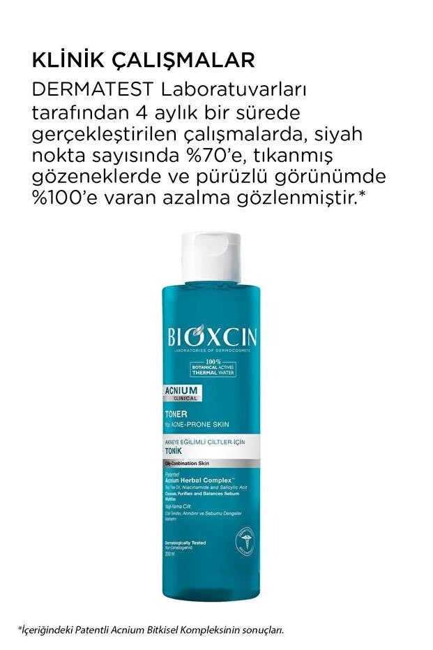 Urun gorseli