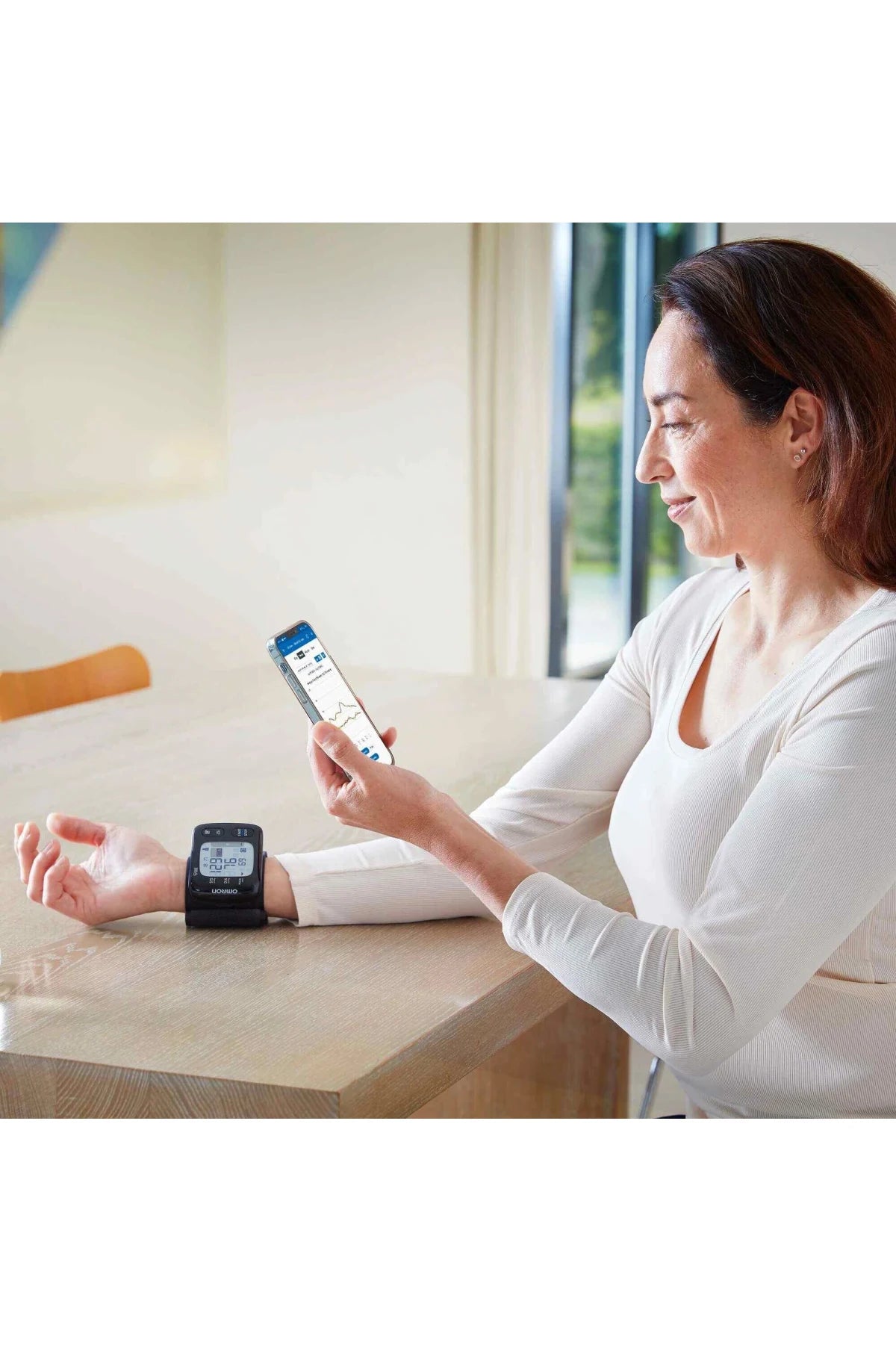 Urun gorseli
