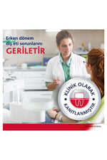 Urun gorseli
