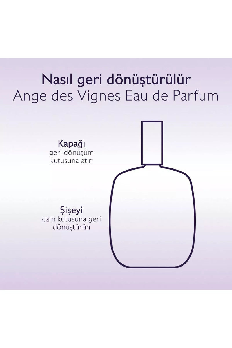 Urun gorseli