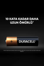Urun gorseli