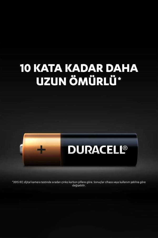 Urun gorseli