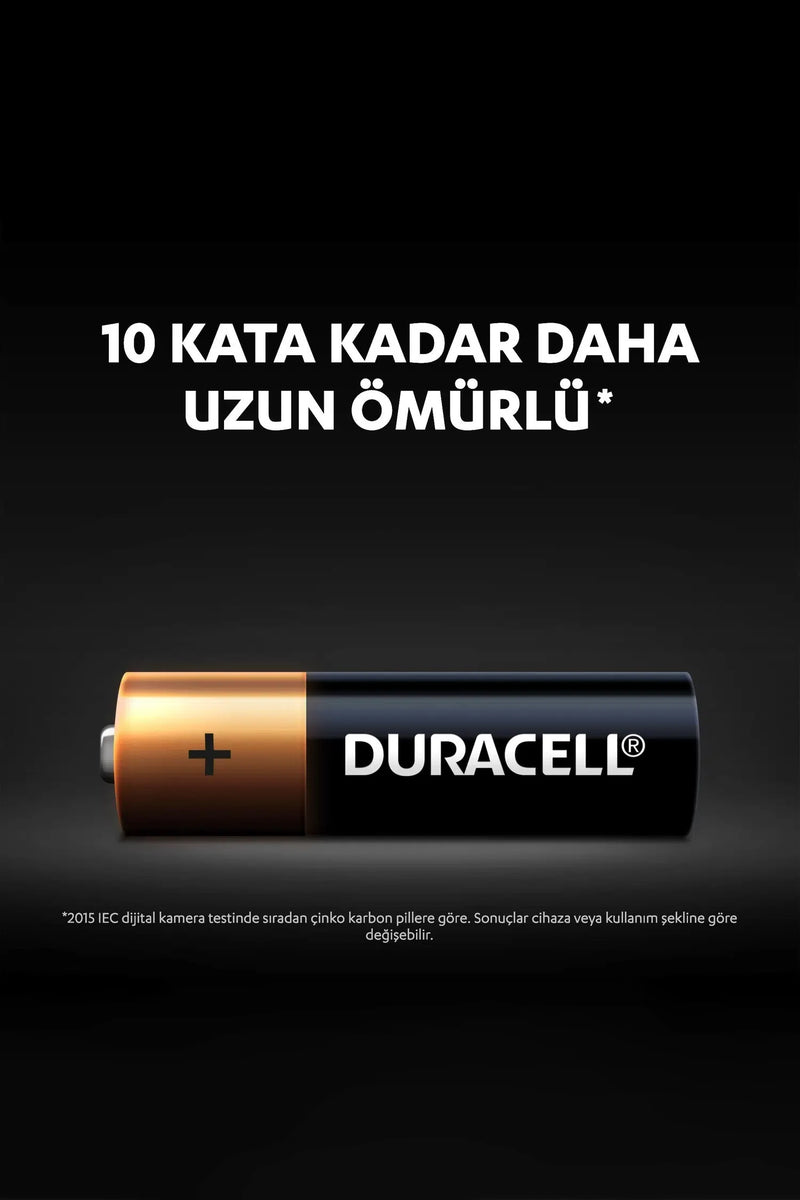 Urun gorseli