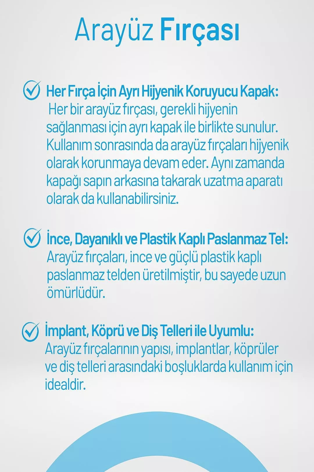 Urun gorseli