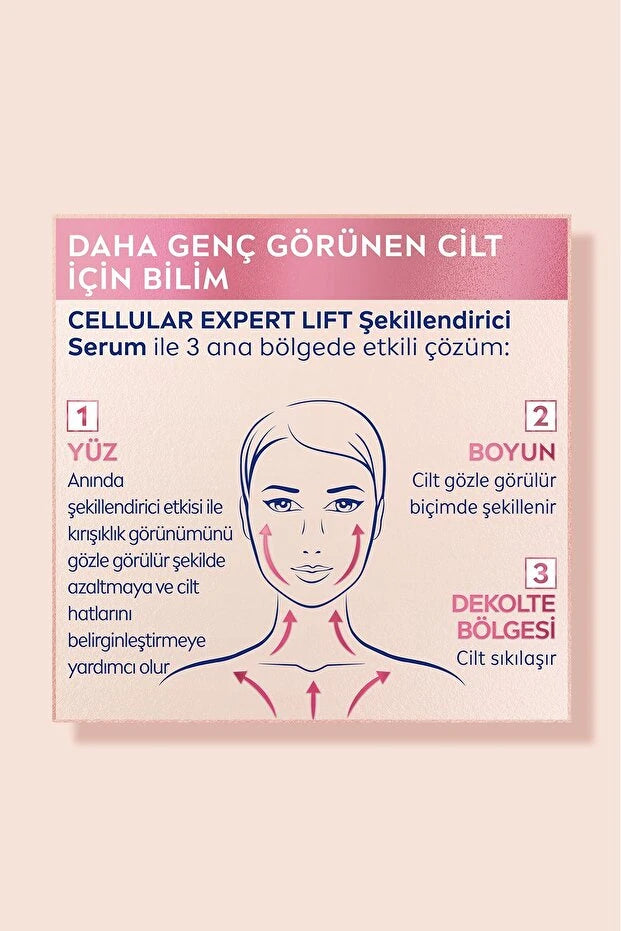 Urun gorseli