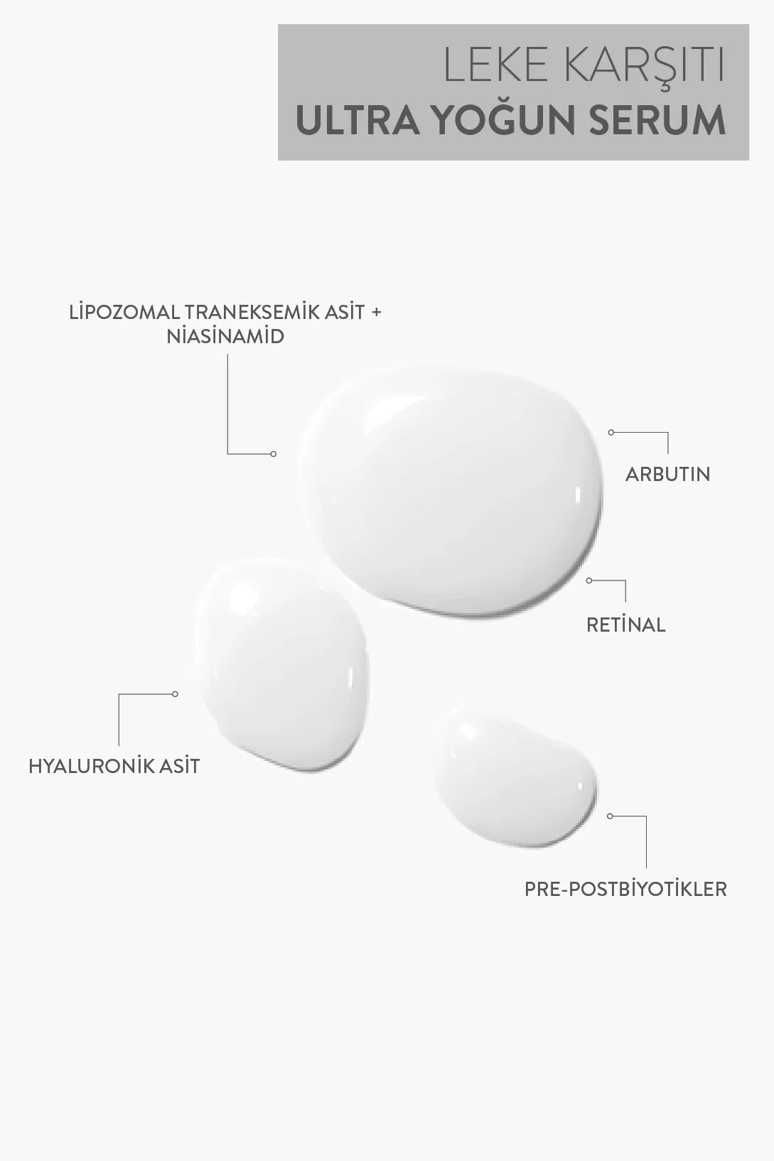Urun gorseli