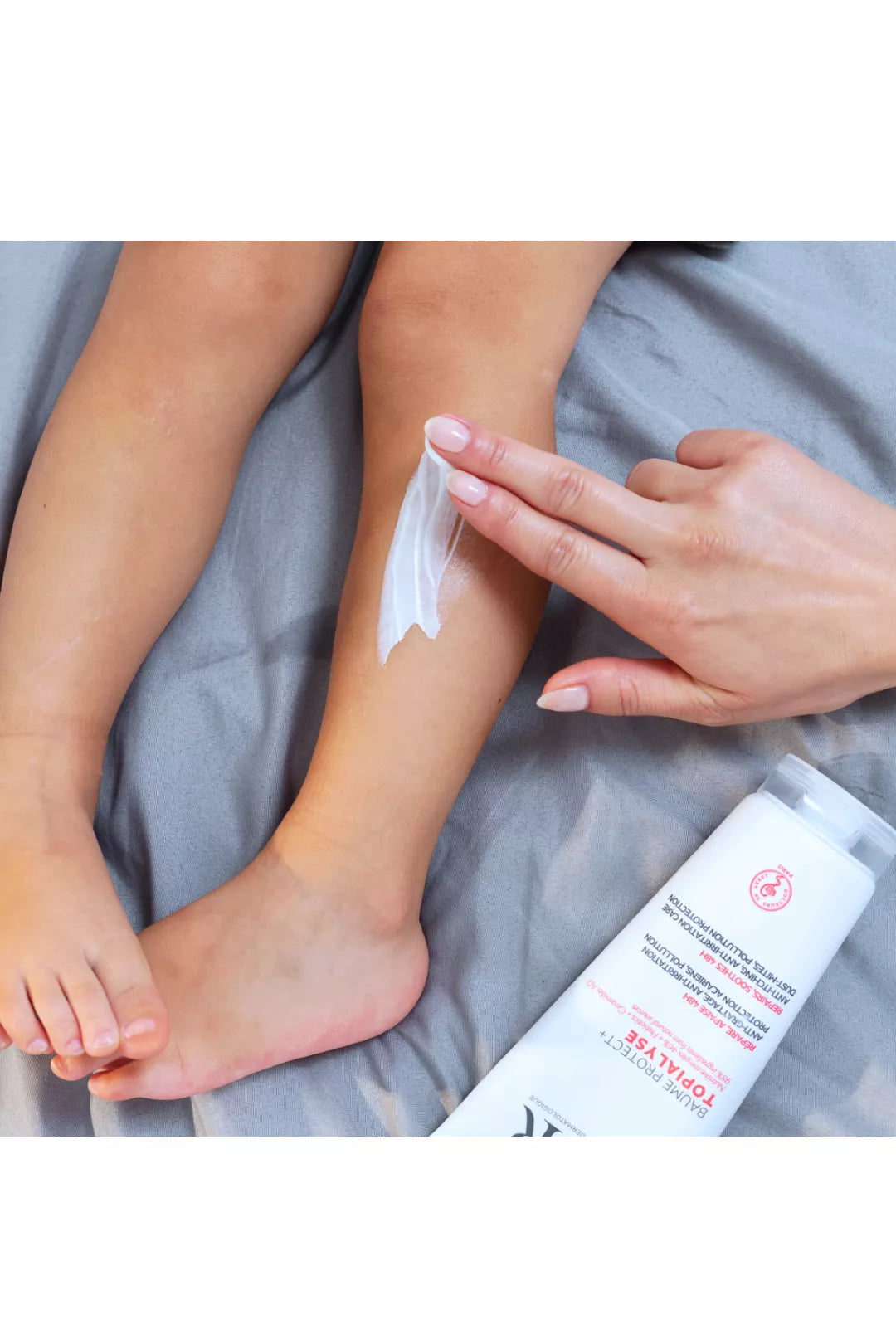 Urun gorseli