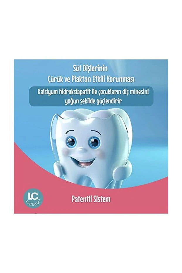 Urun gorseli
