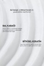 Urun gorseli