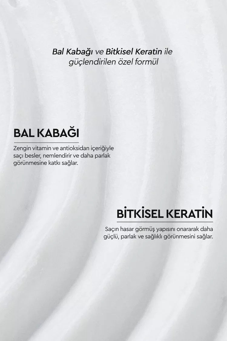 Urun gorseli