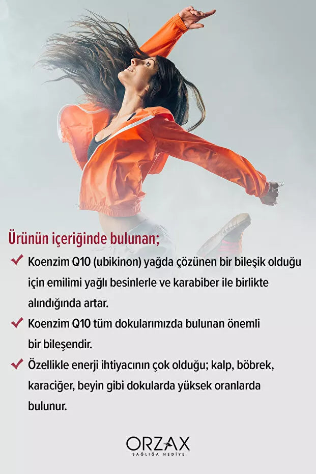 Urun gorseli