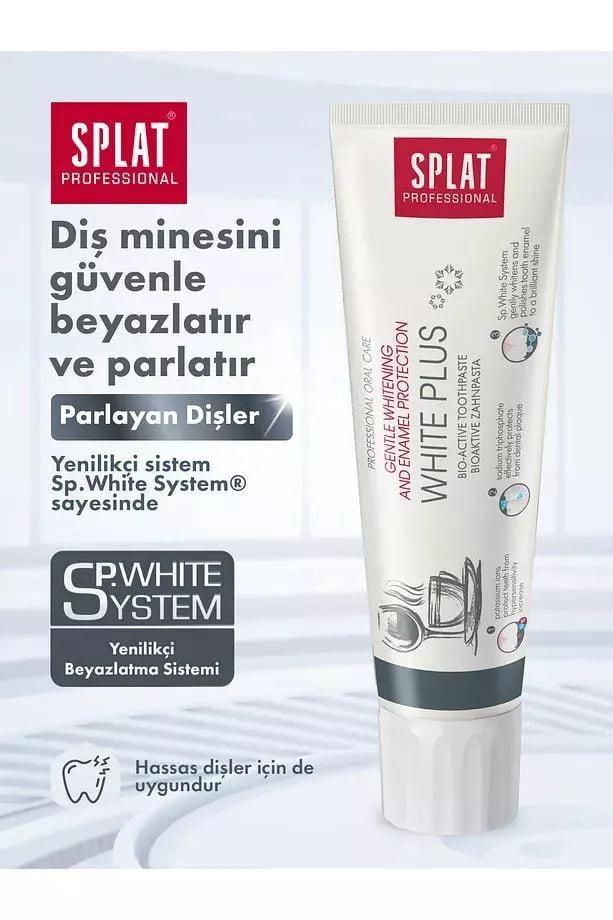 Urun gorseli
