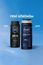 Urun gorseli