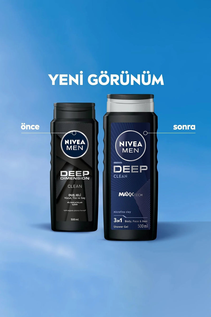 Urun gorseli