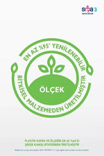Urun gorseli