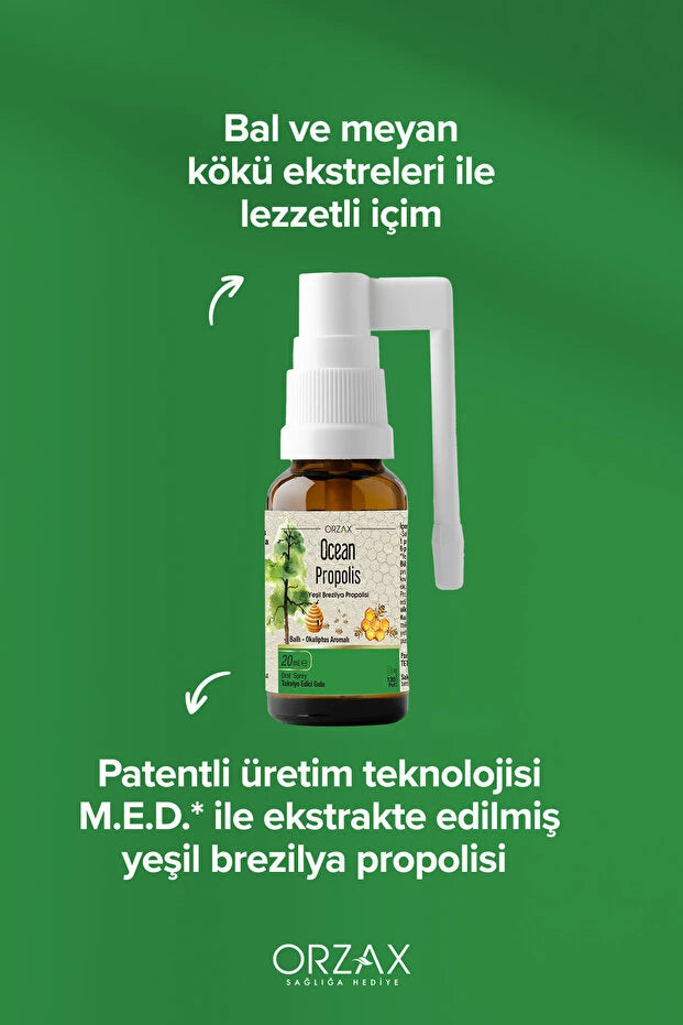 Urun gorseli
