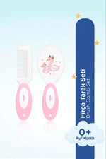 Urun gorseli