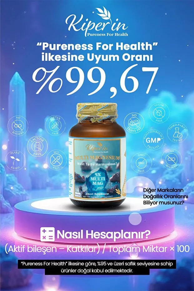 Urun gorseli