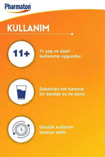 Urun gorseli