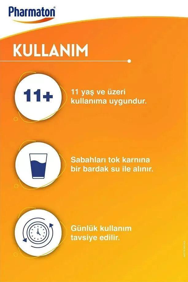 Urun gorseli