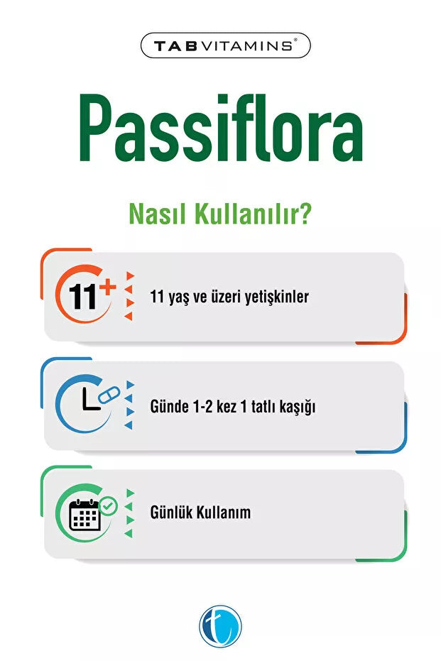 Urun gorseli