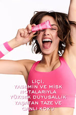 Nuxe Prodigieuse Hyalu Boost Pürüzsüzleştirici ve Aydınlatıcı Jel Krem 50 ml