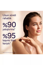 Urun gorseli