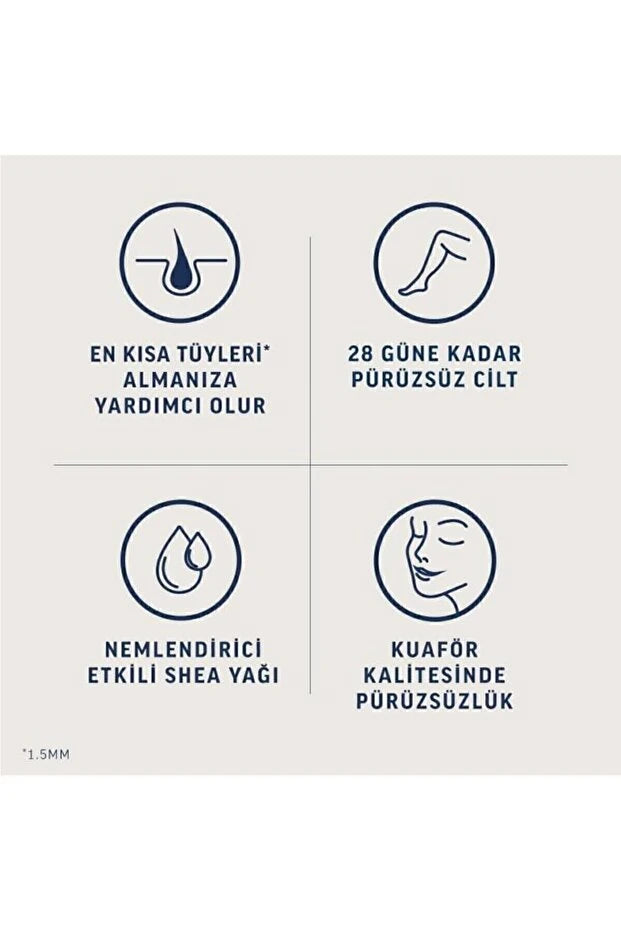 Urun gorseli