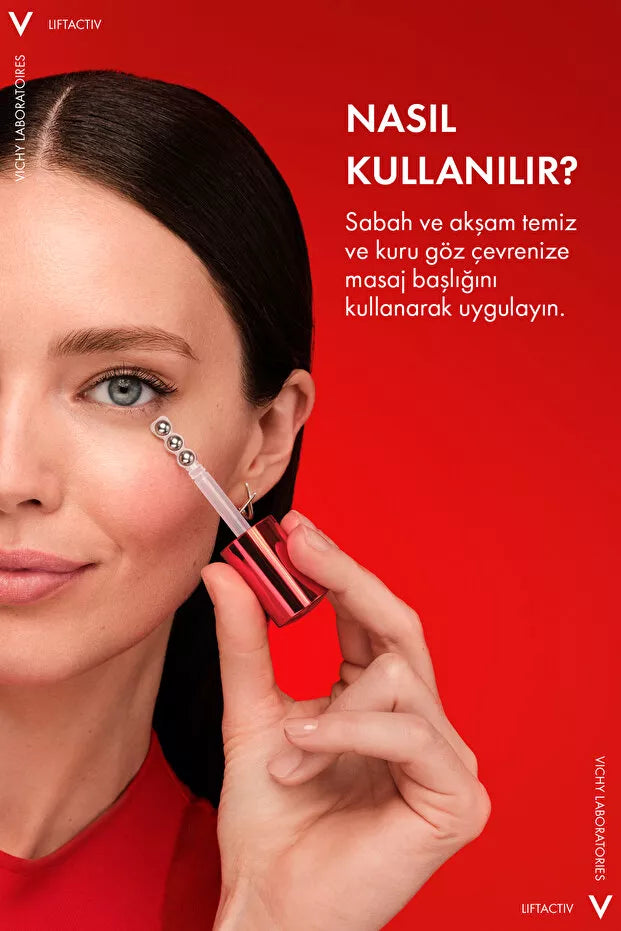 Urun gorseli