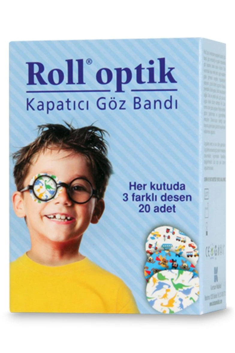 Urun gorseli